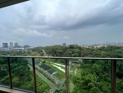 Normanton Park (D5), Apartment #582934291